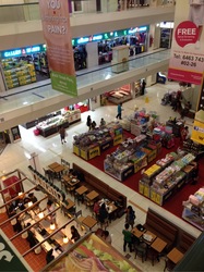 bukit-timah-plaza photo thumbnail #4